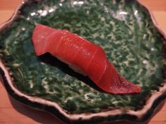 -TORO MaKi 寿司·日料(华创店)