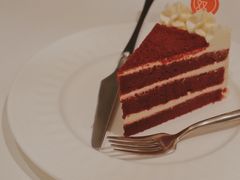 -双风车咖啡馆 Twin Windmills(六道口店)