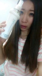 picture-妃格美发沙龙·烫发·染发