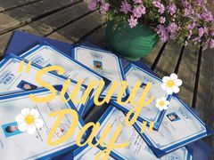 -想家粒科学探索中心(青林湾店)