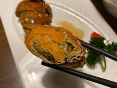 -品大三(大行宫店)