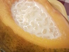 -开心果牛扒城(雍华庭店)