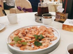 -益利大酒楼(井岸店)