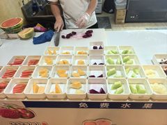 -玲珑汤泉生活会馆(花桥店)