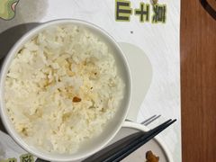 -莫山小馆(大石桥店)