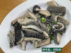 -达道武仔牛肉店(广达路店)