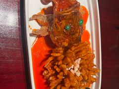 -松鹤楼(山塘街店)