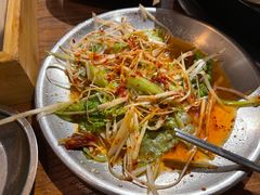 -济州爱肉堂(总店)