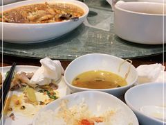 -合景·悠方(成都店)