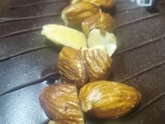 -DQ·蛋糕·冰淇淋(回龙观同成街)