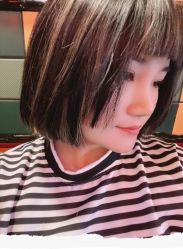 -周忆刺青原创设计定制