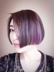 -重道造型