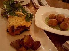 -the rug 飞毯 (朝阳公园店)