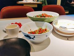 -湘鼎盛·大厨鲜炒湖南味(高新银泰店)