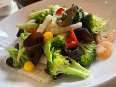 -大鸭梨烤鸭(北洼路店)