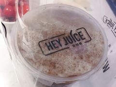 -茶桔便(欧亚大观店)