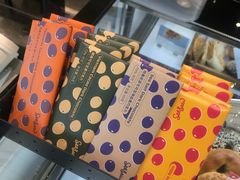 -Seesaw Coffee(上生新所店)