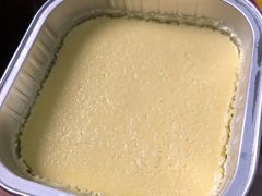 -Mr.Five伍氏面包生日蛋糕(新门店)