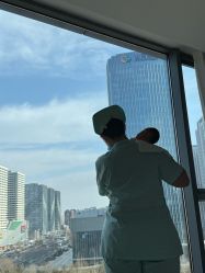 -添禧月子会所(高新店)
