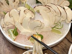 -小喜客·云南特色菜(纳西庭院店)
