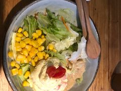 -雷门拉面店(新光天地店)