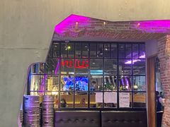 -撸啊撸铁签小肉(车站南路店)