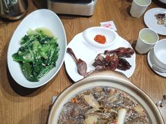 -拾菌寻味·云南野生菌(佛祖岭店)