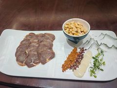 -里宴川菜酒楼(昊祥邻里聚金泉广场店)