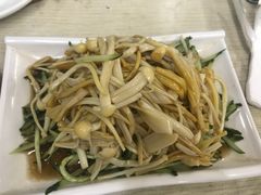 -兄弟联果木炭烤翅·50年家传鸡翅秘方