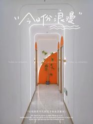 -Lily纤美·科技减脂中心