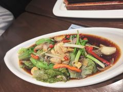 -千日贺茶餐厅(高新万达店)