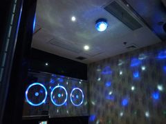 -迪迪派KTV(创业大厦店)
