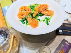 -朝阳闽灶·非遗文化闽菜馆·福建老字号(福飞路店)