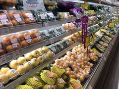 -AEON永旺超市(天津津南店)