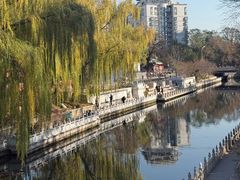 -鸿毛饺子(紫竹桥店)