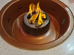 -南门铜锅涮肉(万寿路店)