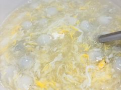 -红鼎斋酸菜鱼(蒋家桥小区店)