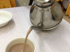-楼兰印象(朝外店)