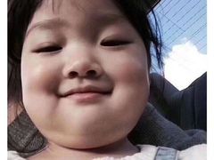 -宫廷糕点铺