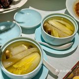 苏州约会聚餐必选花园餐厅🍴一线湖景太浪漫啦💗