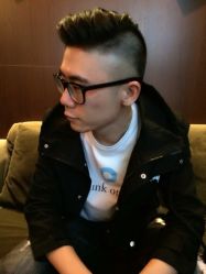 4701 Hair Club-KEIVON HAIR·崎宏