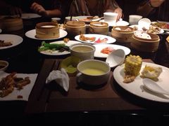 iphone_upload_pic-壹号港湾
