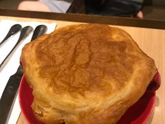 -必胜客(西市场店)