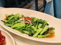 -老城味道·传统天津菜(杨柳青店)