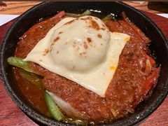 -眉州东坡(春秀路店)