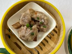 -老洋房花园饭店(绍兴路店)