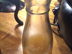 -有才叔的小馆(招商依云曲江店)