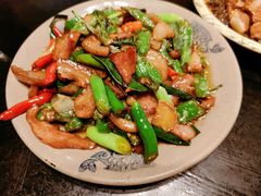 -醉八仙热酒馆(渝中店)
