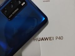 -华为授权服务中心(姚家园万象汇)