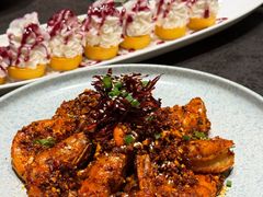 -湖鱼湖·蓉亭食贝(亚运村店)